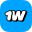 1wvanh.com favicon